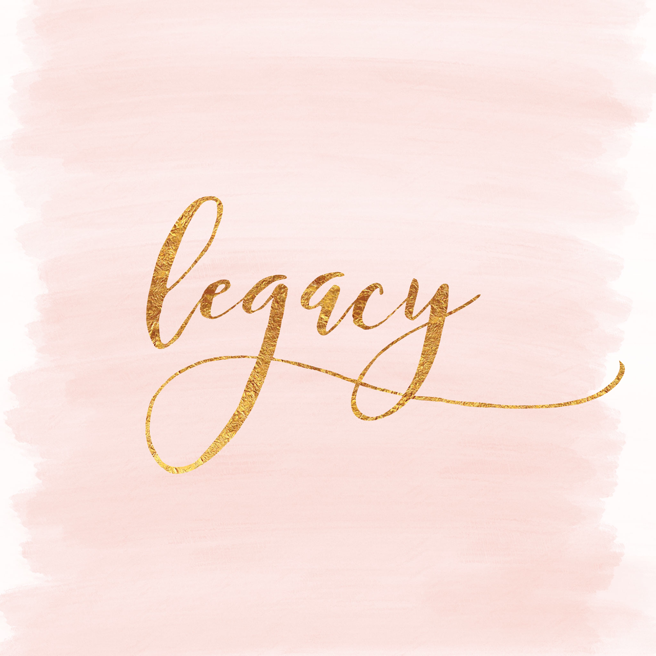 What Kobe and LeBron Taught Me About Legacy