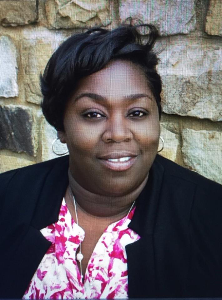 L.A.B. Chat #7 with Cynthia Harbor | Taking off the Superwoman Cape and Practicing Self-care