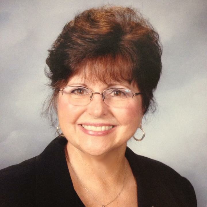 L.A.B. Chat #6 with Terrie Bearden –  Building a Legacy with Pennies and Prayer