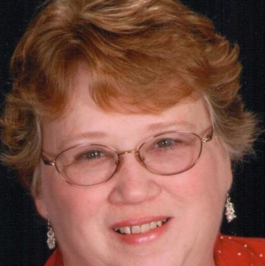 L.A.B. chat #8 with Sharon Pearce