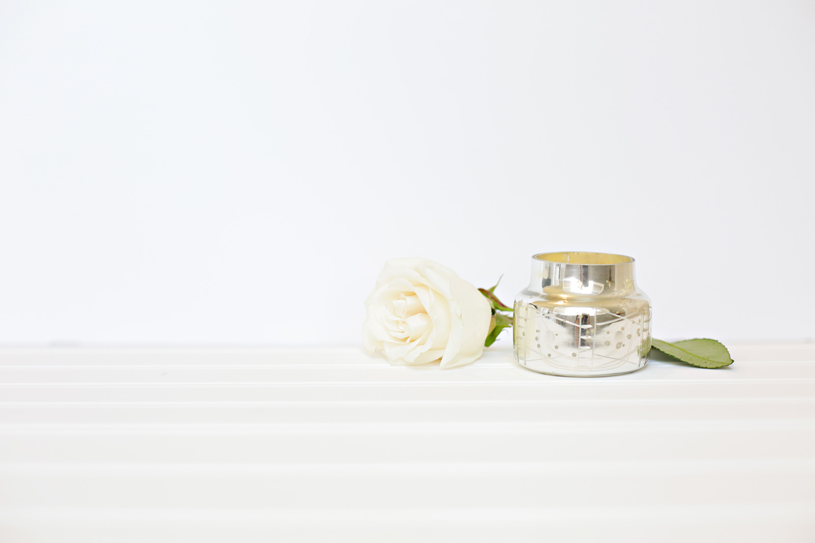 How to Slow Down and Refocus When You Get Crazy Busy